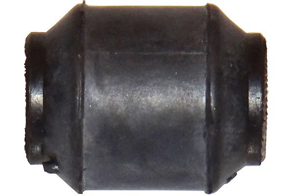 KAVO PARTS Tukivarren hela SCR-3021